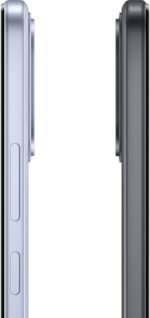 OPPO K13 5G (Prism Black, 8GB RAM 128GB Storage) - Image 2