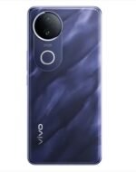 VIVO T4R 5G, Twilight Blue (8GB, 256GB) - Image 3