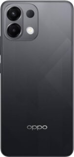OPPO K13 5G (Prism Black, 8GB RAM 128GB Storage) - Image 5