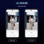 Vivo T4x 5G (Marine Blue, 128 GB) (8 GB RAM) - Image 6