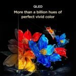 TCL 215 cm (85 inches) 4K Ultra HD Smart QLED Google TV 85T8C - Image 7