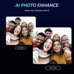 Vivo T4x 5G (Marine Blue, 128 GB) (8 GB RAM) - Image 8