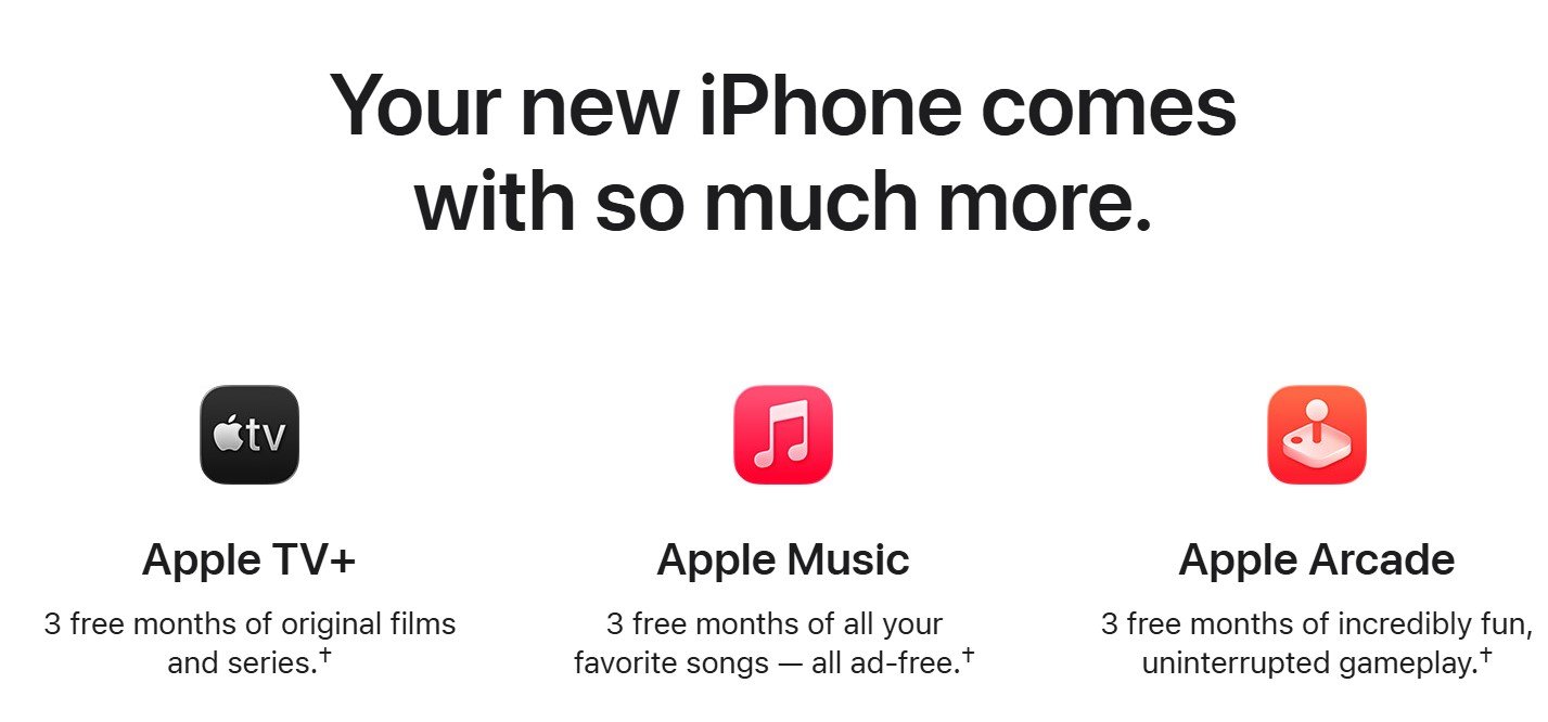 apple-services-2025-sept
