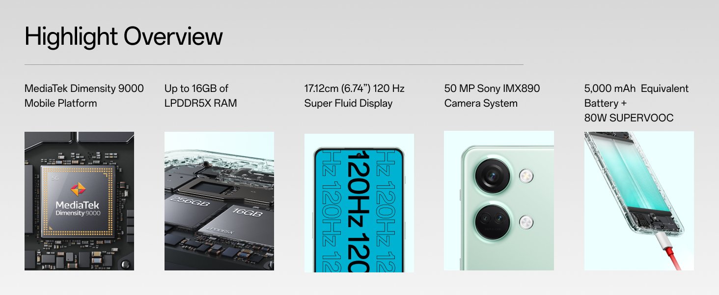 d3dad14b-4c62-483b-b685-ccf595e6682b.__CR0,0,1464,600_PT0_SX1464_V1___