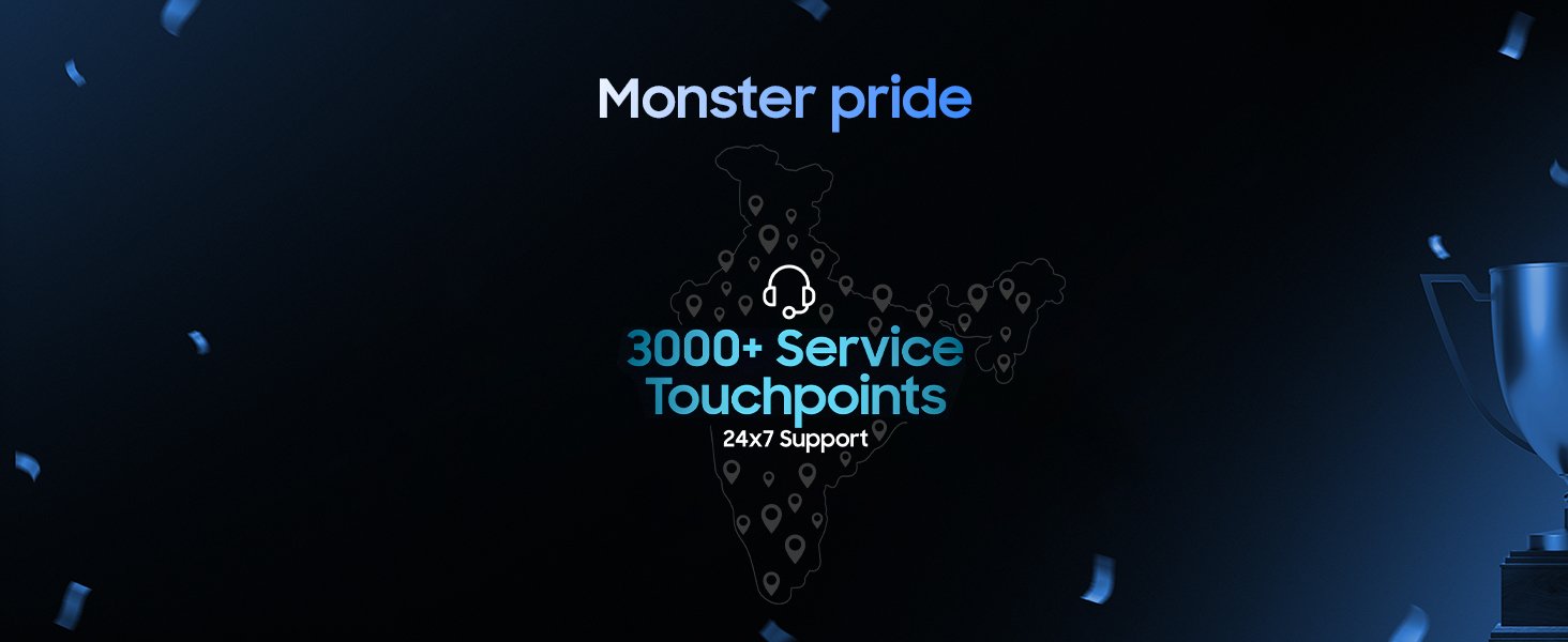 f992a74c-079e-4dc5-8e58-9cd8a82910c1.__CR0,0,1464,600_PT0_SX1464_V1___