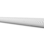 Sonos Arc Ultra | Soundbar with Dolby Atmos, WiFi, Bluetooth, Amazon Alexa for 9.1.4 Surround Sound for TV and Music - White