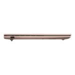 ASUS Vivobook 15, Thin & Light Laptop,(i5 14th Gen) Intel Core 5 120U (16GB/512GB SSD/Intel Graphics/ 15.6" FHD/Windows 11 H/Office 2024+M365 Basic(1-Year)/Backlit KB/Terra Cotta), X1504VAP-BQ1543WS - Image 4