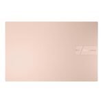 ASUS Vivobook 15, Thin & Light Laptop,(i5 14th Gen) Intel Core 5 120U (16GB/512GB SSD/Intel Graphics/ 15.6" FHD/Windows 11 H/Office 2024+M365 Basic(1-Year)/Backlit KB/Terra Cotta), X1504VAP-BQ1543WS - Image 6