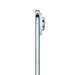 Apple iPhone Air 512 GB: Thinnest iPhone Ever, 16.63 cm (6.5″) Display with Promotion up to 120Hz, Powerful A19 Pro Chip, Center Stage Front Camera, All-Day Battery Life; Sky Blue - Image 3