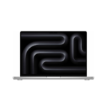 Apple 2025 MacBook Pro Laptop with M5 chip, 10‑core CPU and 10‑core GPU: Built for Apple Intelligence, 35.97 cm (14.2″) Liquid Retina XDR Display, 24GB Unified Memory, 1TB SSD Storage; Silver