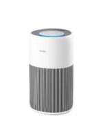 Philips Air Purifier AC2220, CADR 420m³/h, Medium to Large room size, Ultra-Quiet, Wifi, Smart, 2200 Series, 2Year Warranty - Image 4