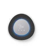 Philips Air Purifier AC2220, CADR 420m³/h, Medium to Large room size, Ultra-Quiet, Wifi, Smart, 2200 Series, 2Year Warranty - Image 6