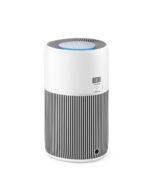 Philips Air Purifier AC2220, CADR 420m³/h, Medium to Large room size, Ultra-Quiet, Wifi, Smart, 2200 Series, 2Year Warranty - Image 5