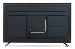 VW 109 cm (43 inches) Pro Series 4K Ultra HD Smart QLED Google TV VW43GQ2 - Image 3