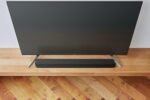 Sony HT-S100F 2.0 Ch Dolby Audio Soundbar with Bass Reflex Speaker for deep Bass, Bluetooth Wireless Audio with LDAC,S-Force Front Sound, HDMI ARC & Optical Connectivity, Slim Design - Image 6