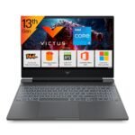 13420H, 6GB RTX 3050, 16GB DDR4(Upgradeable) 512GB SSD, FHD, 144Hz, 300 nits, IPS, 15.6''/39.6cm, Win11, M365* Office24, Mica Silver, 2.3kg, fa2700TX, Gaming Laptop - Image 12