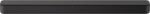 Sony HT-S100F 2.0 Ch Dolby Audio Soundbar with Bass Reflex Speaker for deep Bass, Bluetooth Wireless Audio with LDAC,S-Force Front Sound, HDMI ARC & Optical Connectivity, Slim Design - Image 11