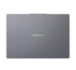 Lenovo IdeaPad Slim 3 13th Gen Intel Core i5-13420H 15.3"(38.8cm) WUXGA IPS Laptop(16GB RAM/512GB SSD/Win 11/Office Home 2024/Backlit/1Yr ADP Free/Top Metal Cover & IR Camera/Grey/1.6Kg), 83K100CGIN - Image 4