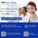 Dell 15, Intel Core 3 14th Gen-100U, 16GB DDR4, 512GB SSD, FHD IPS, 15.6"/39.62cm, Windows 11, Microsoft Office Home 2024, Carbon Black, 1.63Kg, Thin & Light, Laptop Model NO - Dell 15 DCU5250 - Image 2