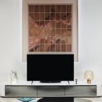 Vu 189cm (75 inches) Vibe Series 4K QLED Smart Google TV 75VIBE-DV - Image 3