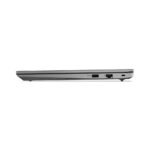 Lenovo V15 G4 AMD Ryzen 5 7520U 15.6 inch FHD Laptop, AMD Graphics, 16GB DDR5 5500Mhz Ram, 512GB SSD NVMe, Windows 11, Dolby Audio, Arctic Grey, 1 Year Onsite Brand Warranty - Image 3