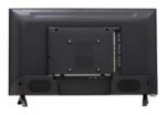 VW 60 cm (24 inches) Premium Series HD Ready LED TV VW24A (Black) - Image 6