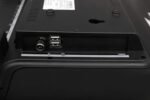 VW 60 cm (24 inches) Premium Series HD Ready LED TV VW24A (Black) - Image 5