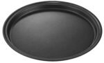 Samsung 28 L Convection Microwave Oven with Moisture Sensor (MC28A5145VK/TL, Black, SlimFry) - Image 2