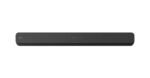 Sony HT-S100F 2.0 Ch Dolby Audio Soundbar with Bass Reflex Speaker for deep Bass, Bluetooth Wireless Audio with LDAC,S-Force Front Sound, HDMI ARC & Optical Connectivity, Slim Design - Image 5
