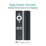 Philips 164 cm (65 inches) 4K Ultra HD QLED Smart QD-Mini LED Google TV 65MLED610/94 - Image 7