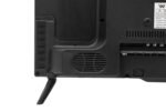 VW 60 cm (24 inches) Premium Series HD Ready LED TV VW24A (Black) - Image 4