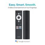 Philips 165 cm (65 inches) 8100 Series 4K Ultra HD Smart QLED Google TV 65PQT8100/94 - Image 8