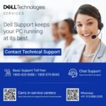 Dell 15 AI Powered Laptop, Intel Core Ultra 5 225H, 16GB DDR5 RAM, 512GB SSD, 15.6" FHD Anti-Glare Display, Intel Arc Graphics, Dedicated Copilot Key, Backlit Keyboard, Silver, Win11 Home + MSO H&S'24 - Image 7