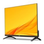 VW 60 cm (24 inches) Premium Series HD Ready LED TV VW24A (Black) - Image 3
