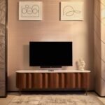Vu 189cm (75 inches) Vibe Series 4K QLED Smart Google TV 75VIBE-DV - Image 4