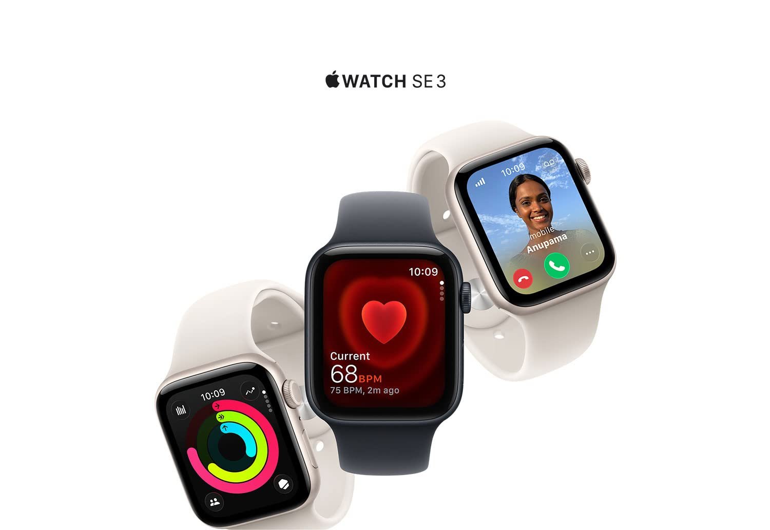 Apple_Watch_SE_3_LTE_Desktop_1500px__en-IN_01._CB800367786_