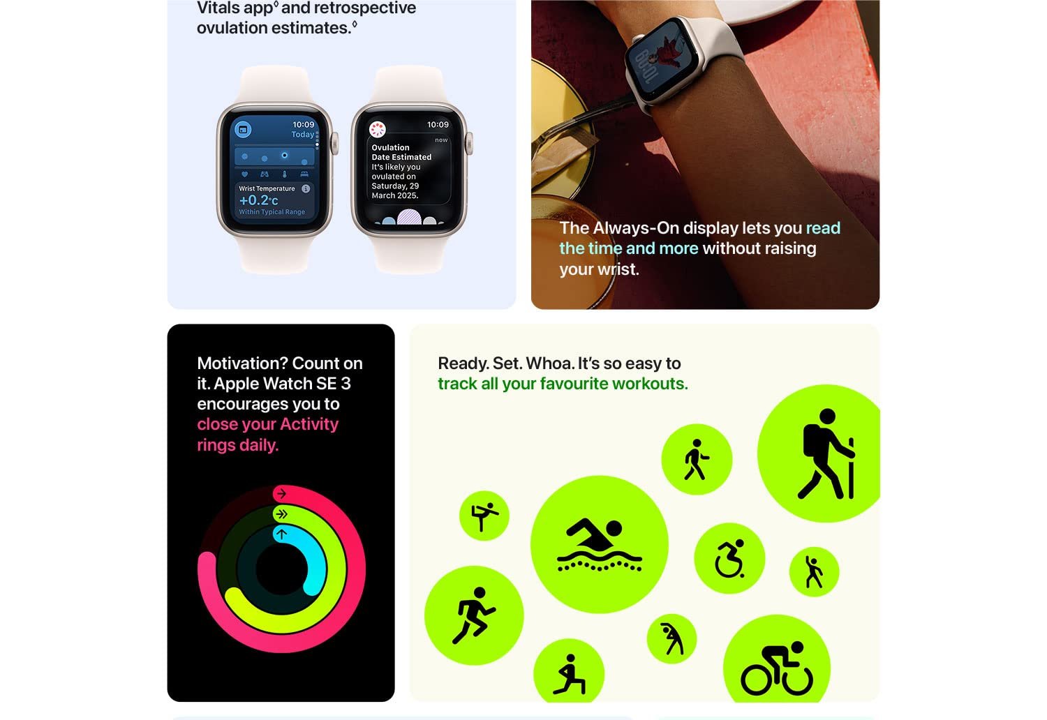 Apple_Watch_SE_3_LTE_Desktop_1500px__en-IN_03._CB800367786_