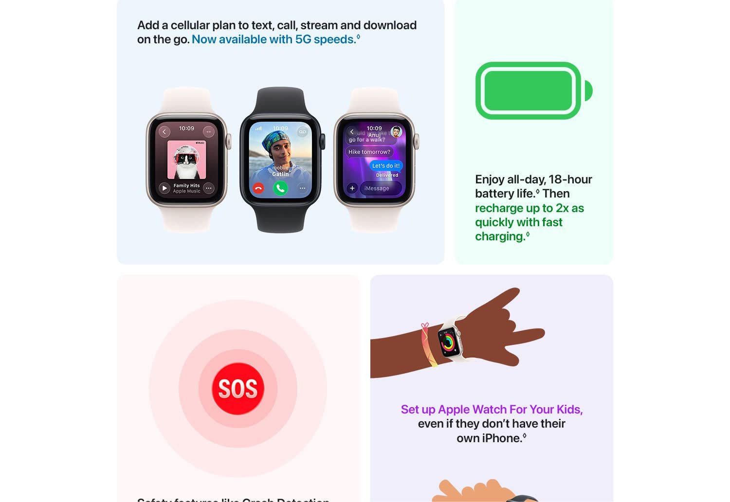 Apple_Watch_SE_3_LTE_Desktop_1500px__en-IN_04._CB800367786_