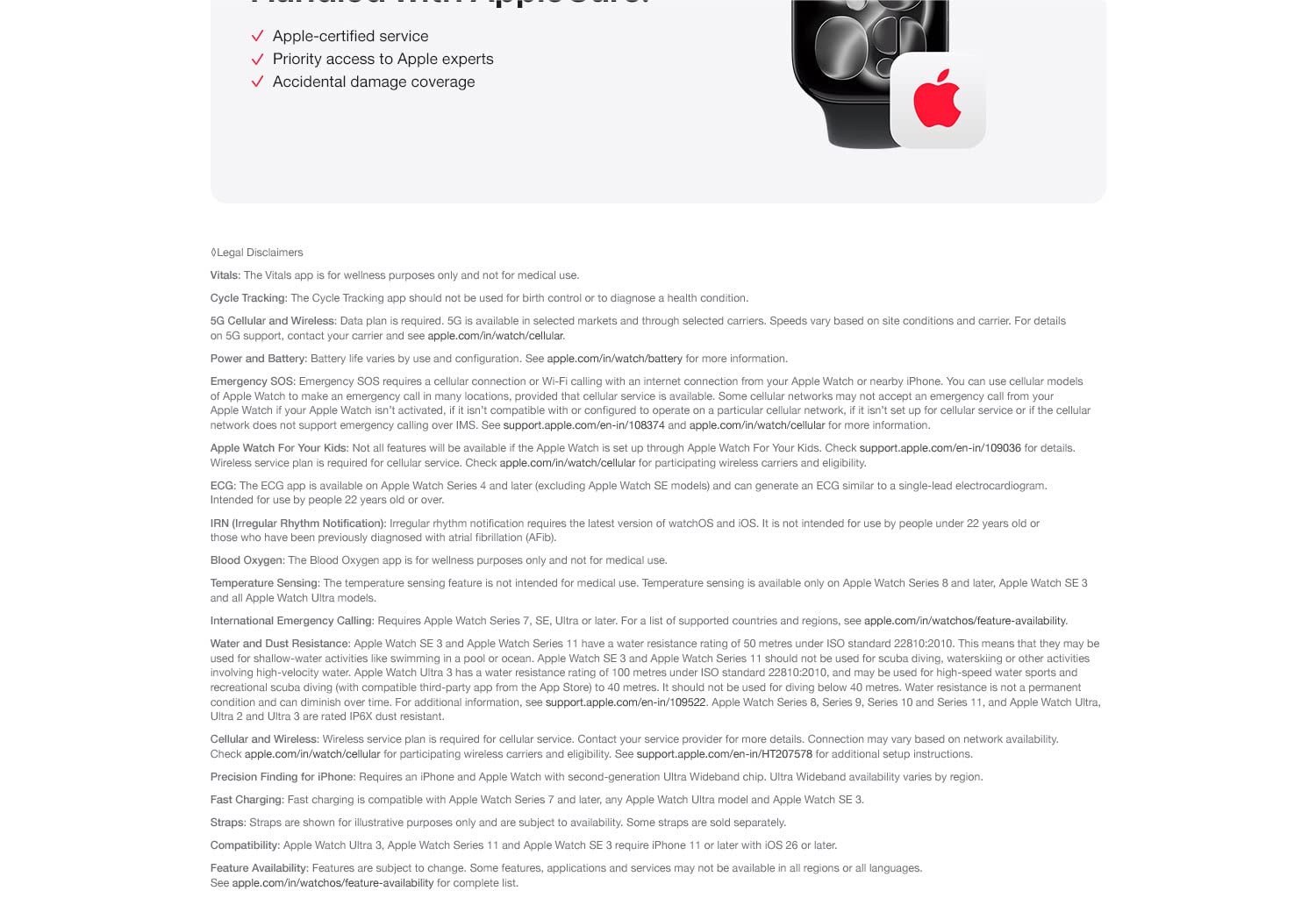 Apple_Watch_SE_3_LTE_Desktop_1500px__en-IN_09._CB800367786_