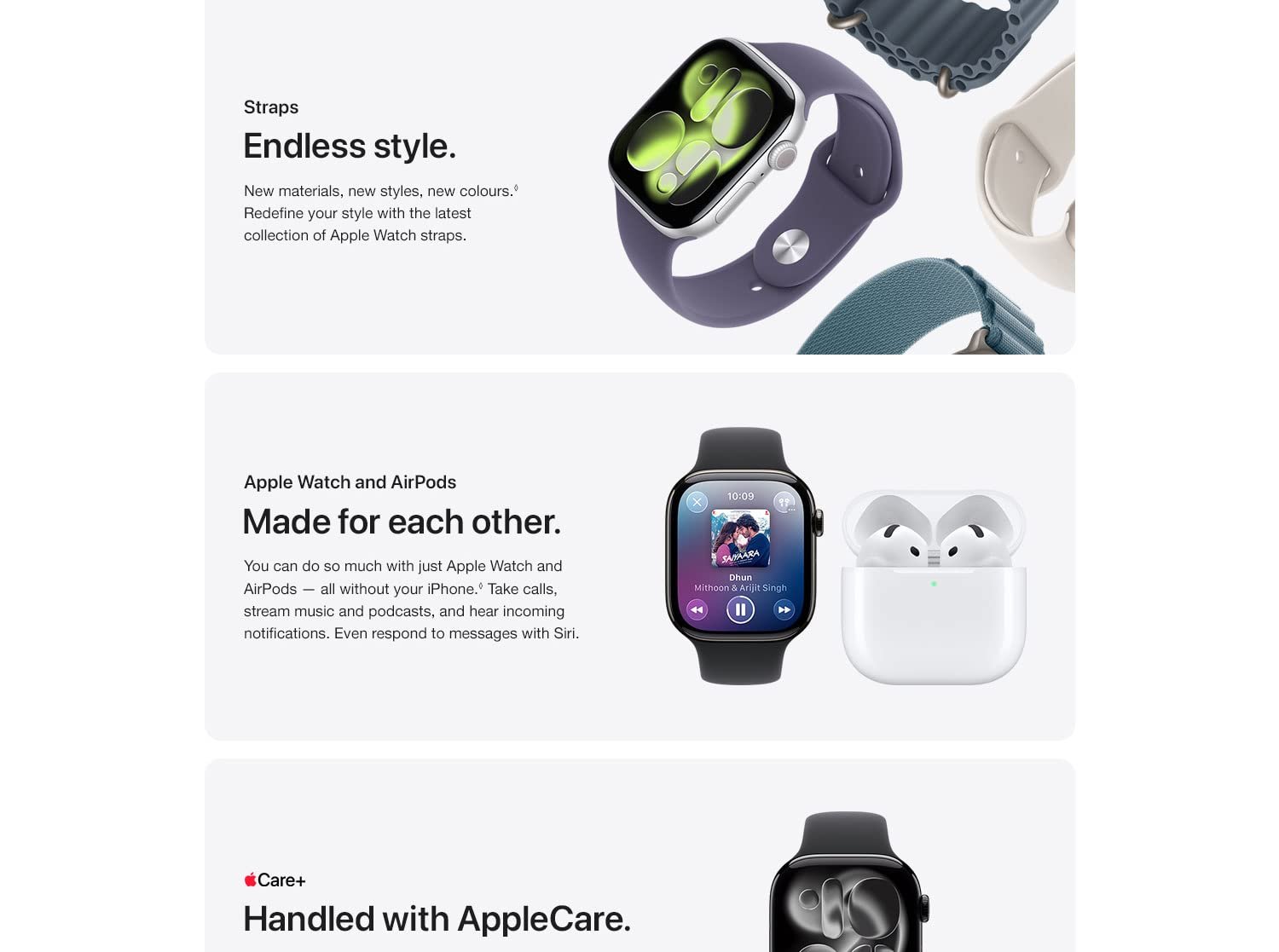 Apple_Watch_Ultra_3_LTE_Desktop_08._CB800415051_