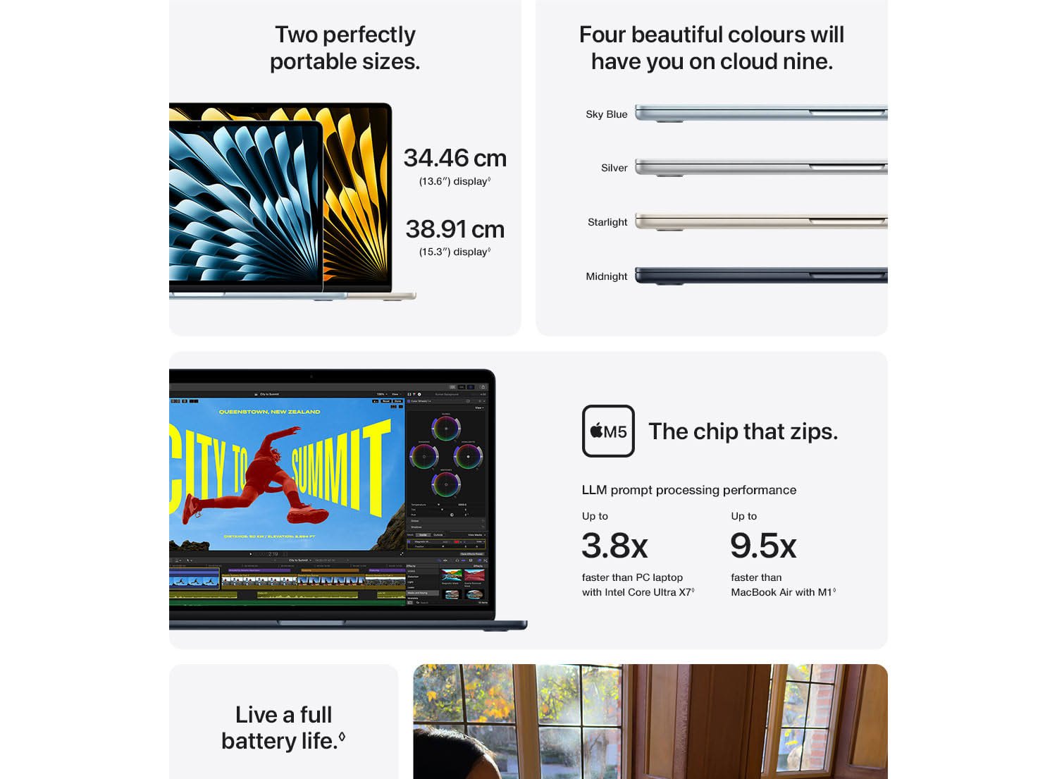 MacBook_Air_M5_Marketing_Page_Avail_Amazon_Desktop_1500px__en-IN_02._CB785964268_
