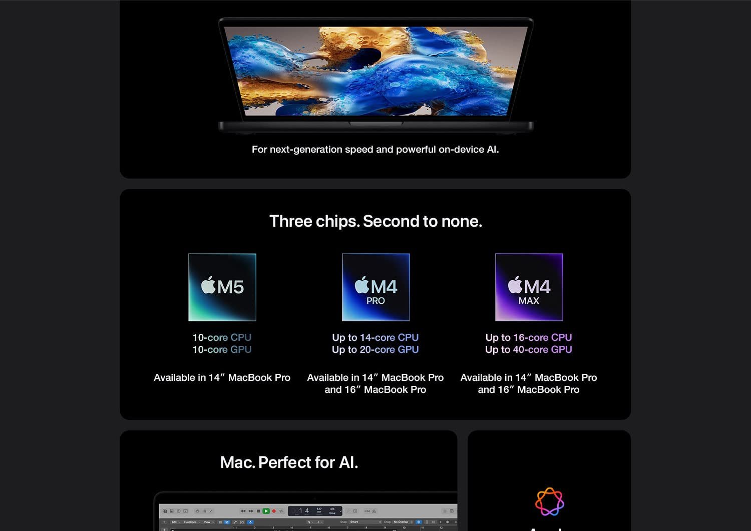 MacBook_Pro_M5_Desktop_1500px__en-IN_02._CB779793406_