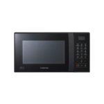 Samsung 28 L Convection Microwave Oven (MC28A5025VS/TL, Silver)