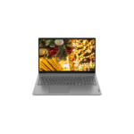 Lenovo V15 G4 AMD Ryzen 5 7520U 15.6 inch FHD Laptop, AMD Graphics, 16GB DDR5 5500Mhz Ram, 512GB SSD NVMe, Windows 11, Dolby Audio, Arctic Grey, 1 Year Onsite Brand Warranty
