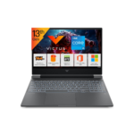 13420H, 6GB RTX 3050, 16GB DDR4(Upgradeable) 512GB SSD, FHD, 144Hz, 300 nits, IPS, 15.6''/39.6cm, Win11, M365* Office24, Mica Silver, 2.3kg, fa2700TX, Gaming Laptop