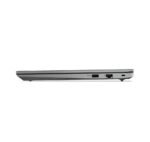 Lenovo V15 G4 AMD Athlon Silver 7120U Laptop 8GB LPDDR5 Ram, 512 GB SSD PCIe, Windows 11 Lifetime Validity,15.6" FHD Screen, AMD Radeon 610M, Silver, 1 Year Brand Warranty - Image 3
