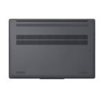 Lenovo IdeaPad Slim 3 13th Gen Core i5-13420H 15.3 inch (38.8cm) WUXGA IPS Laptop (16GB RAM/512GB SSD/Windows 11/Office Home 2024/Top Metal Cover/Backlit Keyboard/1Yr ADP/Grey/1.6Kg), 83K100S3IN - Image 2