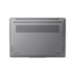 Lenovo Yoga Slim 7, Intel Core Ultra 5 125H, 16GB RAM, 512GB SSD, AI PC, WUXGA-OLED, 14"/35.5cm, Windows 11, Microsoft 365 Basic + Office 2024, Grey, 1.39Kg, 83CV00DFIN, AI Powered Laptop - Image 4
