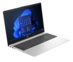 HP 15 (2026), AMD Athlon Dual Core 7120U - (8 GB DDR5/512 GB SSD/AMD Radeon 610M Graphics/DOS) Thin and Light Business Laptop/15.6" HD Display/Turbo Silver/Copilot Key/1.5kg - Image 5