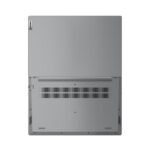 Lenovo V15 G4 AMD Ryzen 5 7520U 15.6 inch FHD Laptop, AMD Graphics, 16GB DDR5 5500Mhz Ram, 512GB SSD NVMe, Windows 11, Dolby Audio, Arctic Grey, 1 Year Onsite Brand Warranty - Image 5